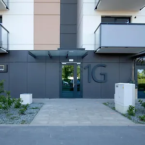 elite-apartments-letnica-superior.gdanskhotel.org/