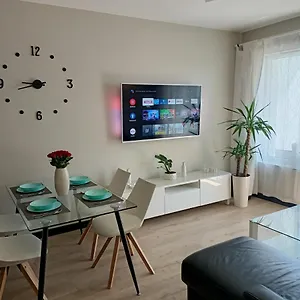 nowoczesny-apartament-z-widokiem-na-morze.gdanskhotel.org/