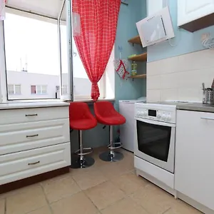 kotlarska-apart.hotelswroclaw.com/