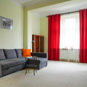 apartament-grunwaldzka.hotelswroclaw.com/