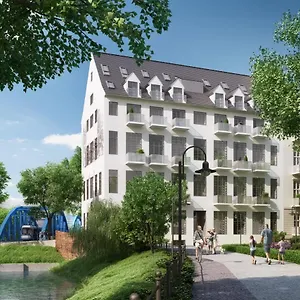 property-apart-bulwar-staromiejski-centrum.hotelswroclaw.com/