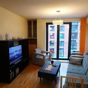  Apartament Angel