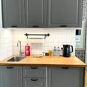 rent4you-top-apartments-near-centre-of-warsaw-wi-fi.warsawhotelspoland.com/
