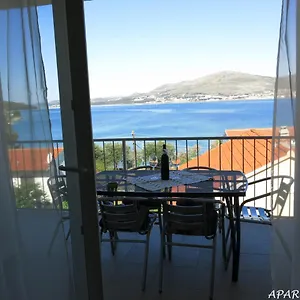 apartments-luka-trogir.splithotels.org/